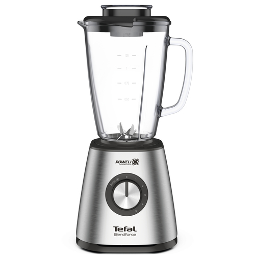 Tefal BlendForce II BL439D