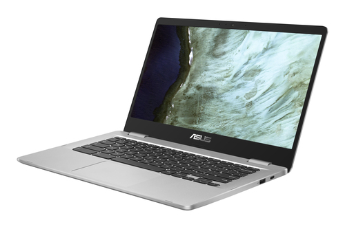 ASUS Chromebook C423NA-BV0523 laptop Intel® Celeron® N N3350 – image 4