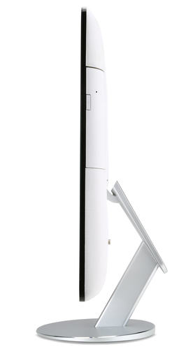 Acer U5-710 9214T BE – image 8