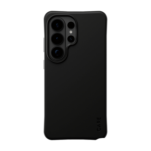 PANZERGLASS CARE CASE SAMBA QI