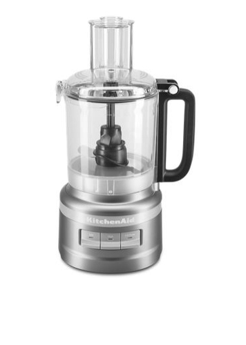 KitchenAid KFP0918CU food processor
