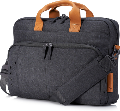 HP ENVY Urban 15 Briefcase – image 1