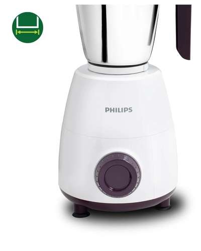 Philips Daily Collection HL7506/00 mixer – image 5