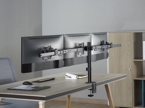 Equip 650158 Monitor beugel, afbeelding 8