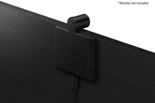 Samsung VG-SMCBU2K webcam – image 5