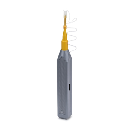 StarTech.com FOCPEN16FCSTSC