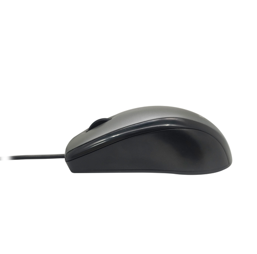 IOPLEE MFZ5176 mouse Office Ambidextrous USB Type-A 1000 DPI – image 3