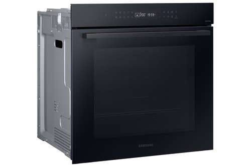 Samsung NV7B4040VBK 76 L 2950 W Black – image 5