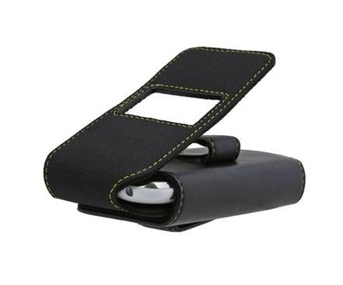 Speck IPH3G-BLK-SWY-V mobile phone case Black