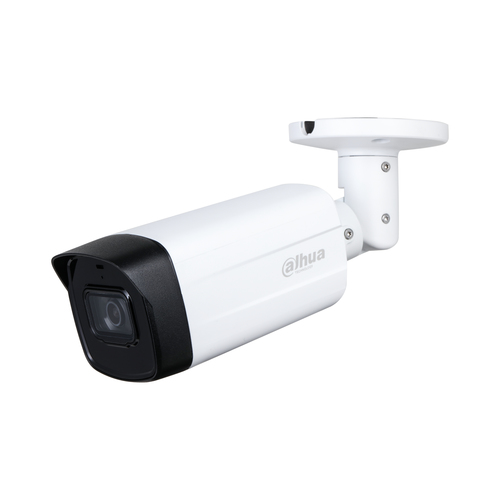 Dahua Technology DH-HAC HAC-HFW1231TM-I8-A-0360B security camera Bullet CCTV security camera Indoor & outdoor – image 2
