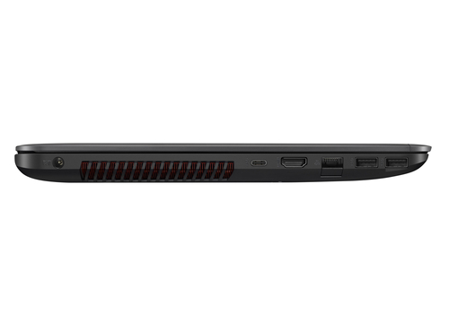 ASUS ROG GL552VW-DH74 laptop Intel® Core™ i7 i7-6700HQ – image 8