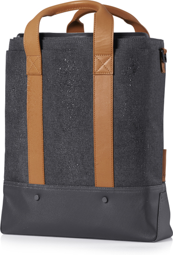 HP ENVY Urban 14 Tote – image 2