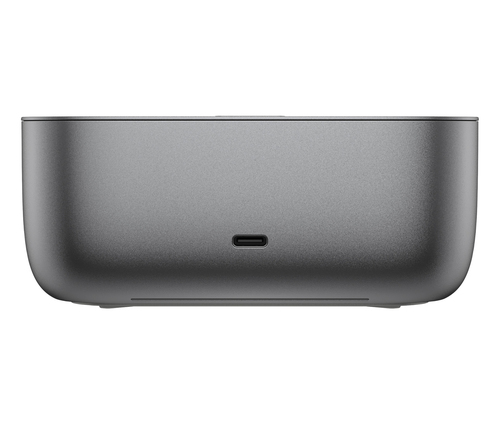HP Inc. Stacja dokująca Thunderbolt 4 G6 280W AW5M5UT#ABB