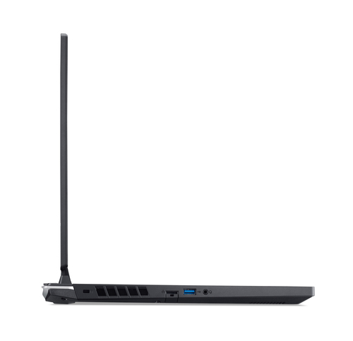 Acer Nitro 5 AN517-55-738R Intel® Core™ i7 i7-12700H Laptop – image 4