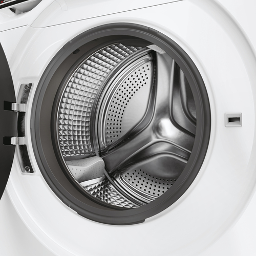Hoover H7D 6106MBC-S – image 8