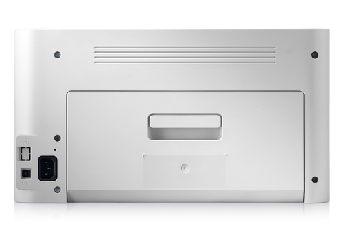 Samsung CLP-360 laser printer Colour – image 5