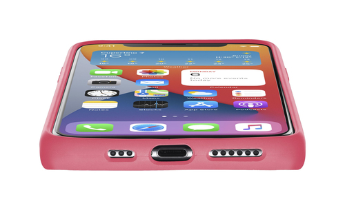 Cellularline Sensation - iPhone 12 mini – image 3