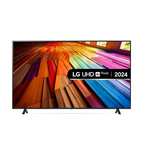LG 75UT80006LA.AEK TV