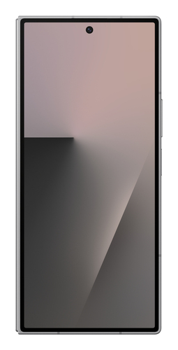 Samsung Galaxy Z Fold 7 256GB Zilver 5G, afbeelding 6