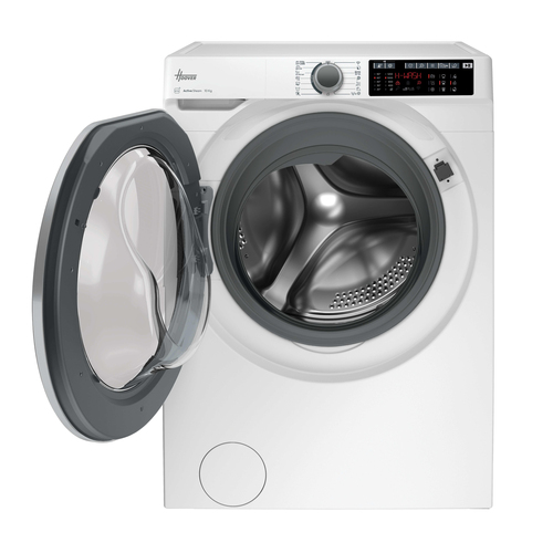 Hoover HW 210AMBS/1-17 – image 2