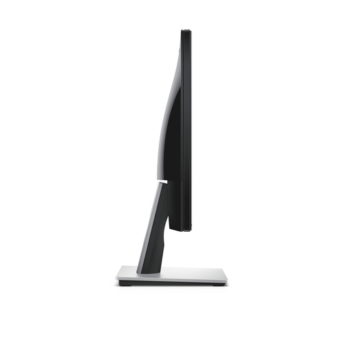 Dell SE2216H computer monitor – image 9