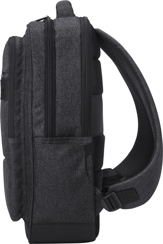 HP Executive 15.6 Backpack – image 2