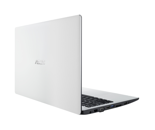 ASUS F555LB-XO544T Intel® Core™ i5 i5-5200U Laptop – image 2