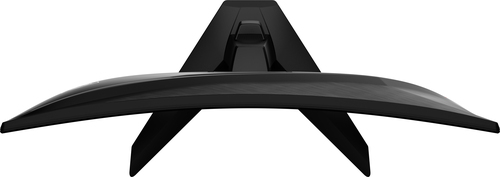 Msi Mag 274CXF 27 VA Full HD 280Hz 0.5ms Curved Gaming Monitor - image 8
