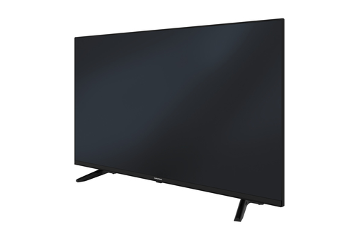 Grundig 50 CUE 200 – image 3