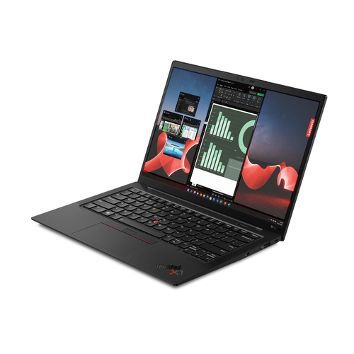 Laptop LENOVO X1 Carbon