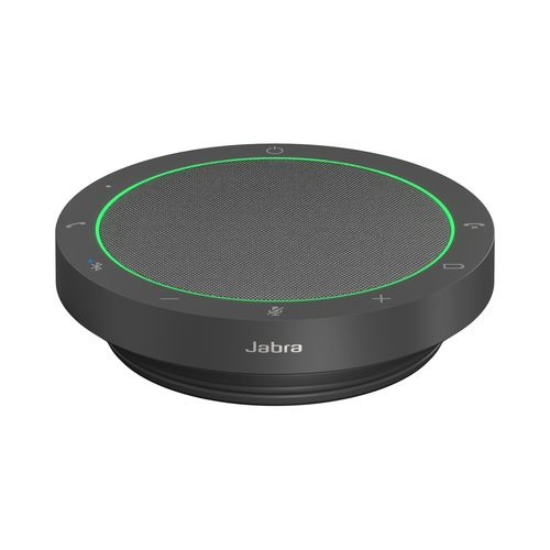 Jabra - Gn Us 2755-209-01 product photo