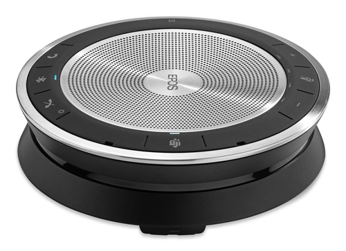 EPOS EXPAND 30T - Speakerphone, afbeelding 4