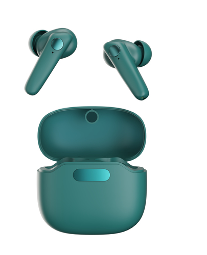 Area Drop E7 – image 3