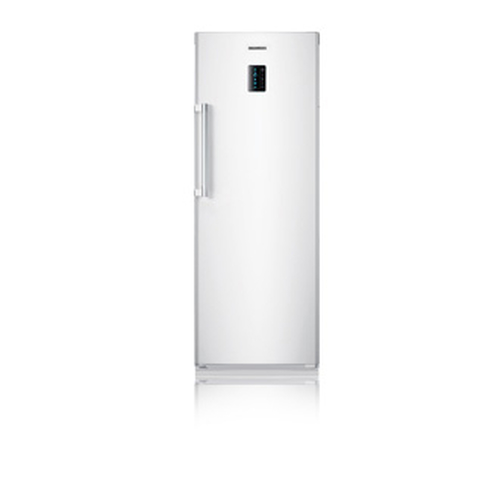 Samsung RR61FJSW fridge Freestanding