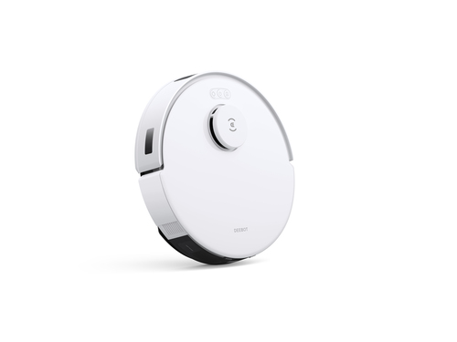 Ecovacs Deebot N20 Plus, afbeelding 5
