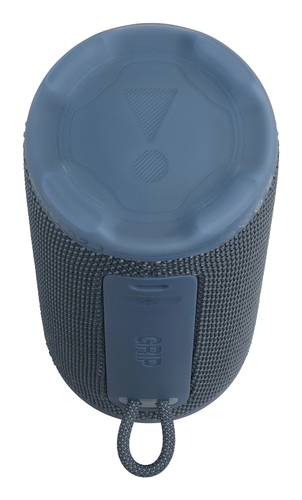 Jbl Grip Portable Bluetooth Speaker - Blue - image 4