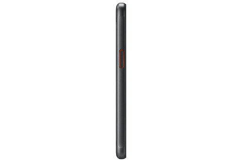 Samsung Galaxy XCover Pro – image 3