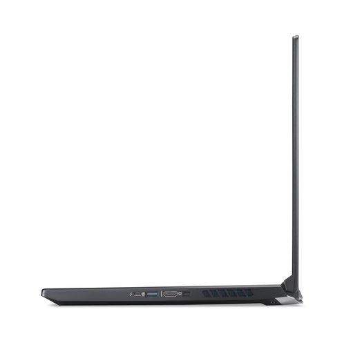 Acer Predator Helios 300 PH317-55-77FP Intel® Core™ i7 i7-11800H Laptop – image 5
