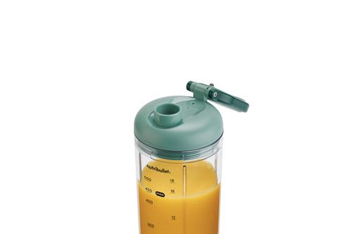 NutriBullet NBP013GR blender – image 6