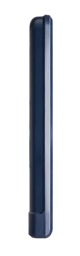 Disco Duro Externo ADATA HV620S