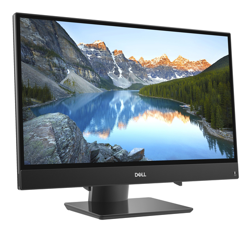 Dell Inspiron 3477 Intel® Core™ i5 i5-7200U – image 2