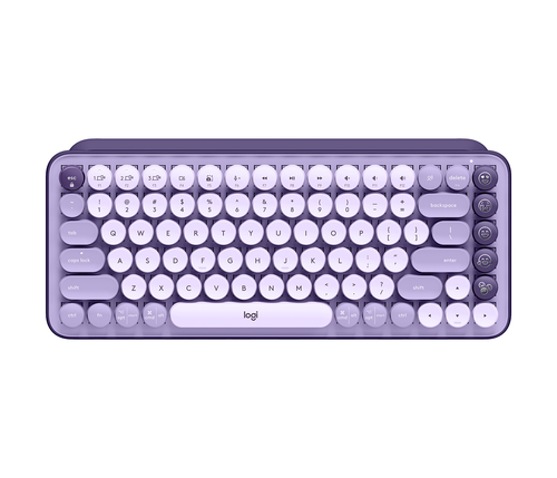 Logitech 920-011233 product photo