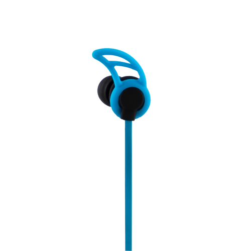 CoolBox AirSport II – image 3