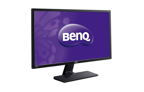 BenQ GW2870H computer monitor – image 2
