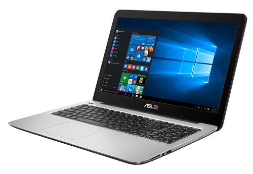 ASUS K556UR-DM466T laptop Intel® Core™ i5 i5-7200U – image 5