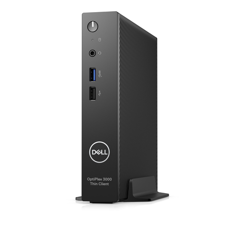 Dell OptiPlex 3000 – image 2