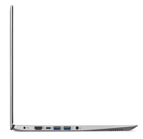 Acer Swift 3 SF314-52-37XF Intel® Core™ i3 i3-7100U Laptop – image 7