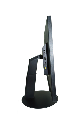 T1A O-61CEMAR2XX computer monitor – image 4