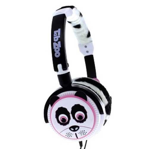 Hama Sound Bites Panda