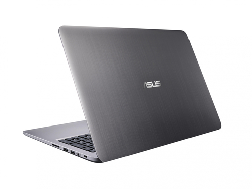 ASUS K501UX-FI121T Intel® Core™ i5 i5-6200U Laptop